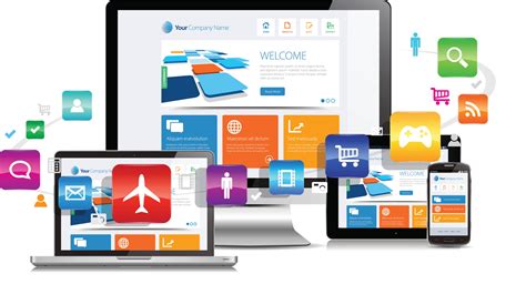 Verification Microsite .
